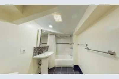 7 Mark Street #1, Boston, MA 02130 - Photo 11