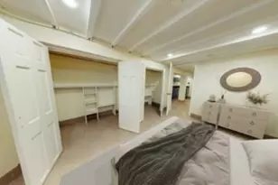 7 Mark St, Boston, MA 02130 - Photo 5