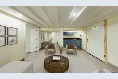 7 Mark Street #1, Boston, MA 02130 - Photo 9