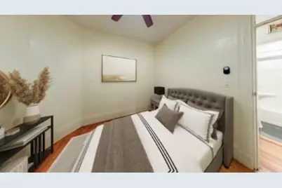 7 Mark Street #1, Boston, MA 02130 - Photo 1