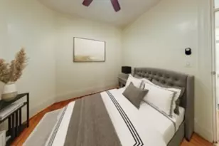 7 Mark St, Boston, MA 02130 - Photo 1