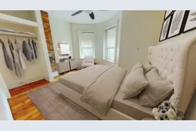 7 Mark Street #1, Boston, MA 02130 - Photo 7