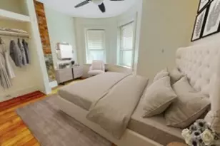 7 Mark St, Boston, MA 02130 - Photo 7