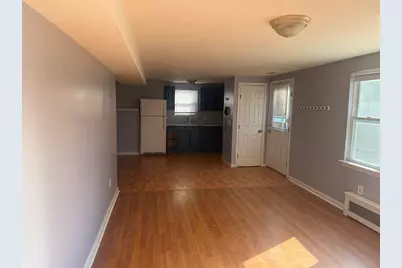 13 Simone #2, Worcester, MA 01604 - Photo 3