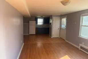 13 Simone, Worcester, MA 01604 - Photo 3