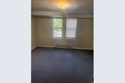 13 Simone #2, Worcester, MA 01604 - Photo 7