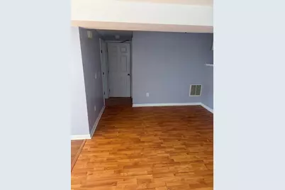 13 Simone #2, Worcester, MA 01604 - Photo 5