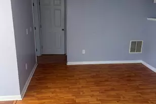 13 Simone, Worcester, MA 01604 - Photo 5