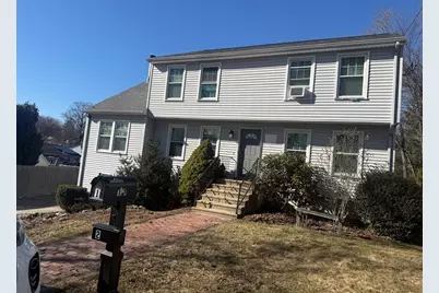 13 Simone #2, Worcester, MA 01604 - Photo 1