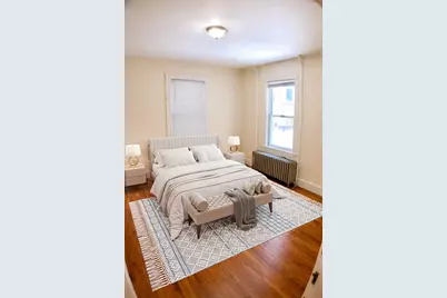 7 Oakview Terrace #3, Boston, MA 02130 - Photo 5