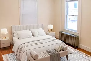 7 Oakview Terrace, Boston, MA 02130 - Photo 5