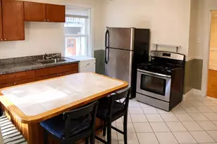 7 Oakview Terrace, Boston, MA 02130 - Photo 1