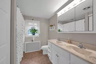 208 New Boston Rd, Sturbridge, MA 01566 - Photo 13