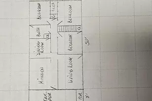 208 New Boston Rd, Sturbridge, MA 01566 - Photo 27