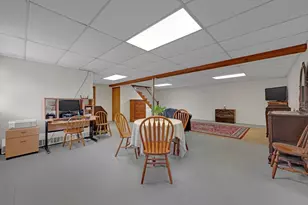 208 New Boston Rd, Sturbridge, MA 01566 - Photo 21