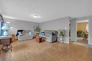 208 New Boston Rd, Sturbridge, MA 01566 - Photo 3