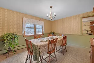 208 New Boston Rd, Sturbridge, MA 01566 - Photo 5