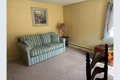 208 New Boston Rd, Sturbridge, MA 01566 - Photo 7