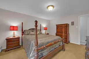 208 New Boston Rd, Sturbridge, MA 01566 - Photo 11