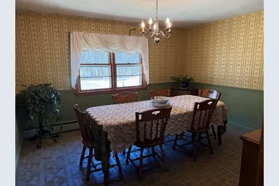 208 New Boston Rd, Sturbridge, MA 01566 - Photo 3