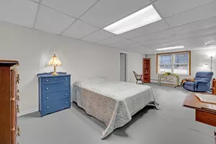 208 New Boston Rd, Sturbridge, MA 01566 - Photo 23