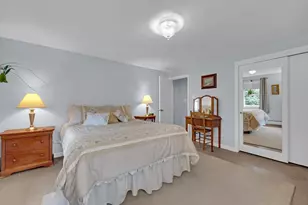 208 New Boston Rd, Sturbridge, MA 01566 - Photo 17