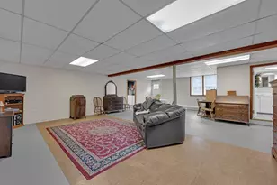 208 New Boston Rd, Sturbridge, MA 01566 - Photo 19