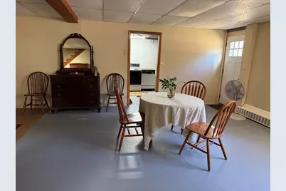 208 New Boston Rd, Sturbridge, MA 01566 - Photo 11