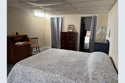 208 New Boston Rd, Sturbridge, MA 01566 - Photo 13