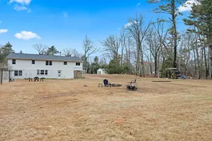 208 New Boston Rd, Sturbridge, MA 01566 - Photo 25