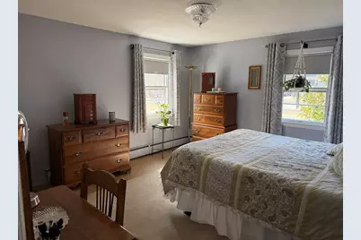 208 New Boston Rd, Sturbridge, MA 01566 - Photo 5