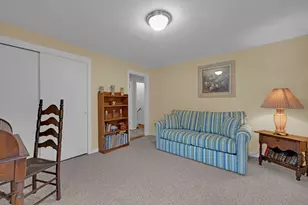 208 New Boston Rd, Sturbridge, MA 01566 - Photo 15