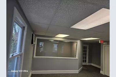 2294 Massachusetts Ave, Cambridge, MA 02140 - Photo 3