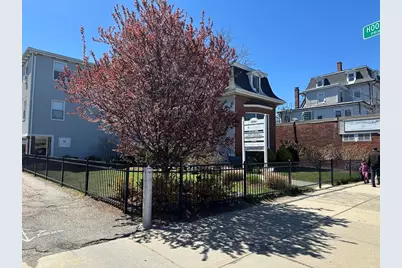 2294 Massachusetts Ave, Cambridge, MA 02140 - Photo 1