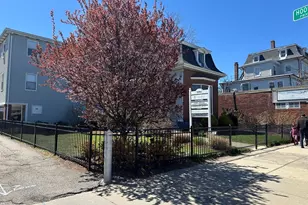 2294 Massachusetts Ave, Cambridge, MA 02140 - Photo 1