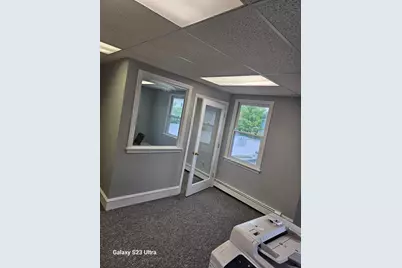 2294 Massachusetts Ave, Cambridge, MA 02140 - Photo 7