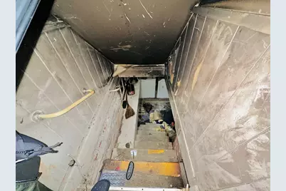 7 Washington St, Westfield, MA 01085 - Photo 19