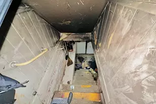 7 Washington St, Westfield, MA 01085 - Photo 19