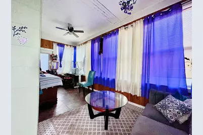 7 Washington St, Westfield, MA 01085 - Photo 9