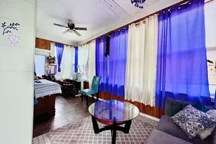 7 Washington St, Westfield, MA 01085 - Photo 9