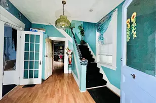 7 Washington St, Westfield, MA 01085 - Photo 13