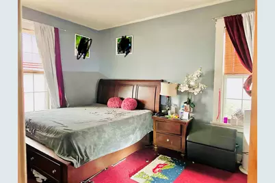 7 Washington St, Westfield, MA 01085 - Photo 17