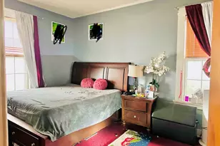 7 Washington St, Westfield, MA 01085 - Photo 17