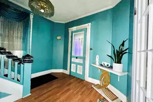 7 Washington St, Westfield, MA 01085 - Photo 11