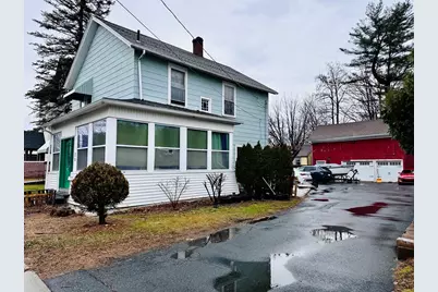 7 Washington St, Westfield, MA 01085 - Photo 29