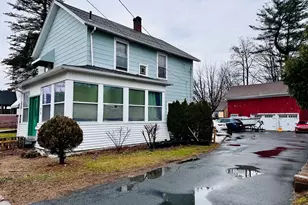 7 Washington St, Westfield, MA 01085 - Photo 29