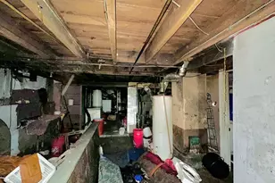 7 Washington St, Westfield, MA 01085 - Photo 23