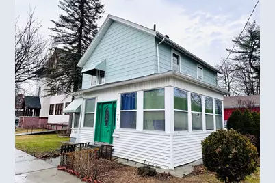 7 Washington St, Westfield, MA 01085 - Photo 3