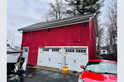 7 Washington St, Westfield, MA 01085 - Photo 27