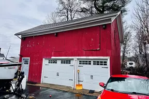 7 Washington St, Westfield, MA 01085 - Photo 27